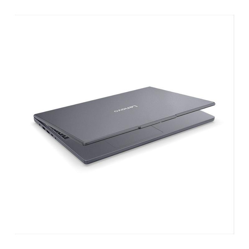 Notebook Lenovo IdeaPad Slim 3 AMD Ryzen 5 7535HS, 8GB, AMD Radeon